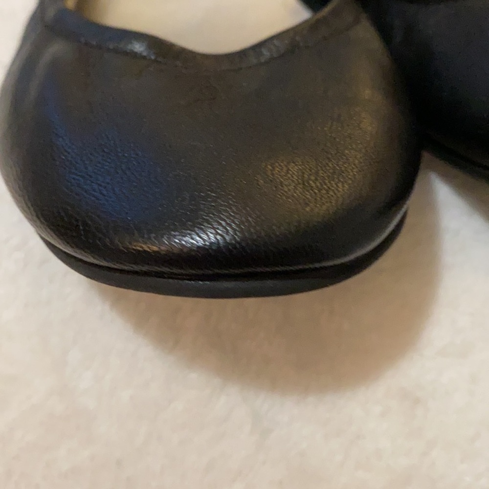 Guess Heels - Picture 8 of 11